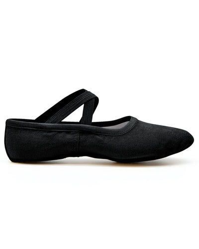 Best Jazz Shoes, Girls Ballet Shoes & Girls Tap Shoes | Dynadans®