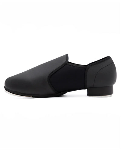 Best Jazz Shoes, Girls Ballet Shoes & Girls Tap Shoes | Dynadans®